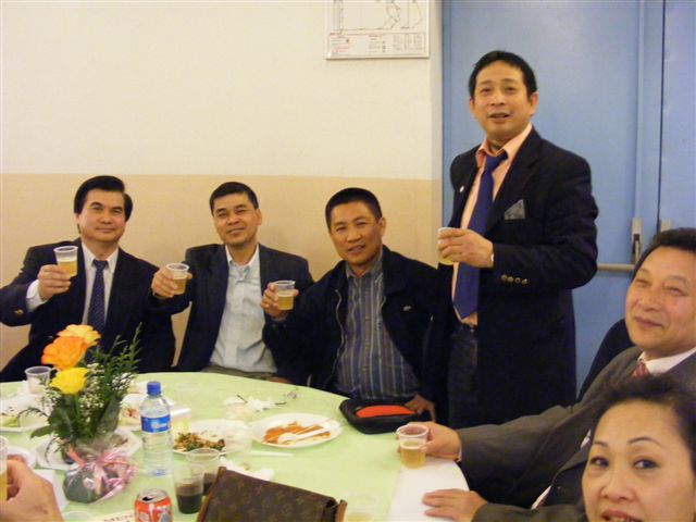 missNangsangkhanefemmeslao050408 148.jpg